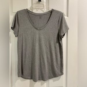 Women’s Ana Top